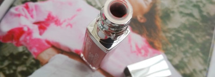 Без уколов Catrice Volumizing Lip Booster 