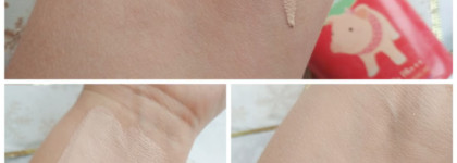 Elizavecca Milky Piggy BB Cream Spf50+