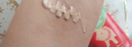 Elizavecca Milky Piggy BB Cream Spf50+