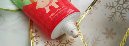 Elizavecca Milky Piggy BB Cream Spf50+