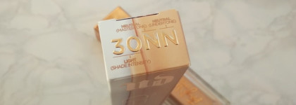 Тональная основа Urban Decay Stay Naked Weightless Liquid Foundation 30NN