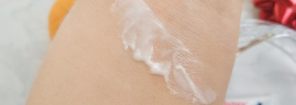 Бальзамы для губ Blistex. История моего знакомства и использования