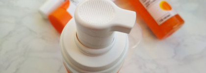 На что обратить внимание, а что лучше обойти стороной, если речь зашла о белорусской косметике Masstige