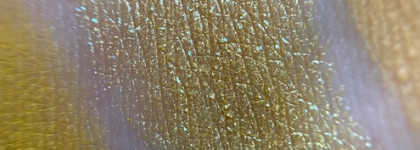 Будь сладкой как мед, и сияй как солнышко с Uh-huh honey Colourpop