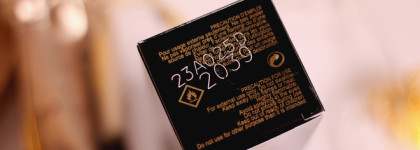 Пряно-гурманская Mancera - Tonka Cola. Корично-кока-кольное безумие