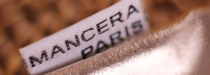 Пряно-гурманская Mancera - Tonka Cola. Корично-кока-кольное безумие