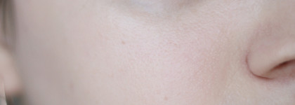 Мой Топ-10 продуктов в 2024г. Что я всегда выбирала в приоритет