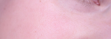 Мой Топ-10 продуктов в 2024г. Что я всегда выбирала в приоритет