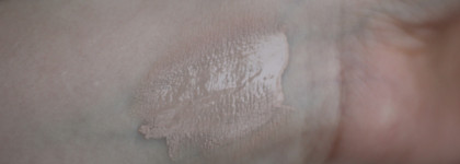 Мой Топ-10 продуктов в 2024г. Что я всегда выбирала в приоритет