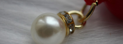 Блески для губ Vivienne Sabo Arcane du destin. Стоит ли охотиться на них?