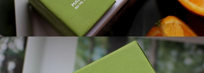 Цитрусовый Bastille Parfums Hors-Piste. Аромат для тех, кто не ищет проторенных дорог