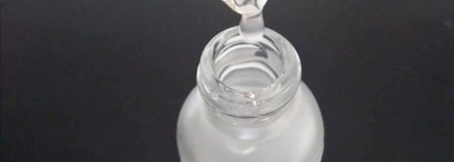 The Ordinary Niacinamide 10% + Zinc 1% - Ординари Ниацинамид и Цинк  - первый косметический дженерик?