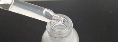 The Ordinary Niacinamide 10% + Zinc 1% - Ординари Ниацинамид и Цинк  - первый косметический дженерик?