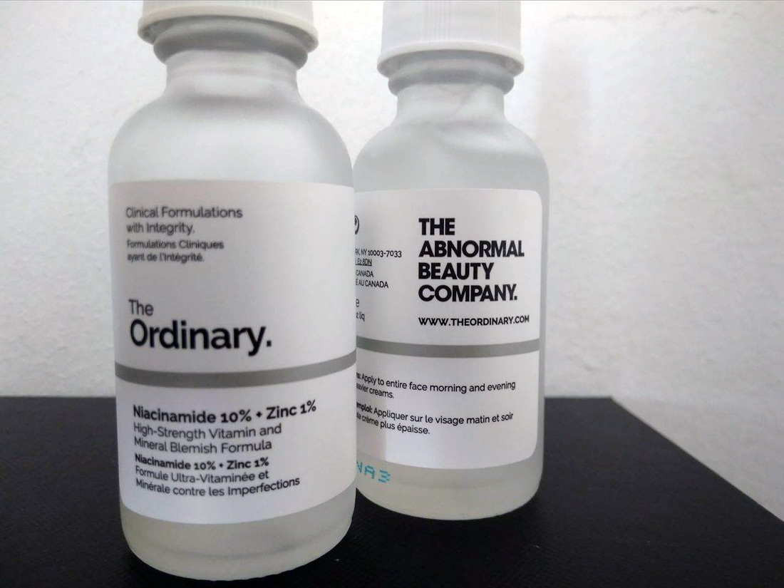 Ordinary zinc 1. Ординари ниацинамид цинк. The ordinary Niacinamide 10 Zinc 1. Сыворотка Ординари с ниацинамидом. Сыворотка ниацинамид и цинк.