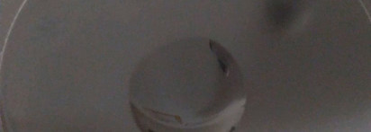 Cosrx BHA Blackhead Power Liquid - Средство от черных точек и Cosrx One Step Pimple Clear Pad - Диски от угрей