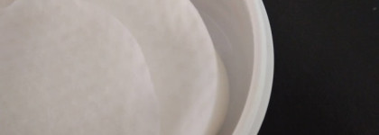 Cosrx BHA Blackhead Power Liquid - Средство от черных точек и Cosrx One Step Pimple Clear Pad - Диски от угрей