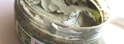 The Ordinary Peeling Solution 30% AHA + 3% BHA - Пилинг от Ординари 30% AHA + 2% BHA