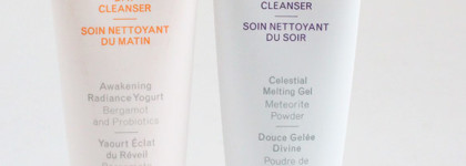 Foreo Luna 2  в цветe Mint или Звуковая щеточка для очищения лица