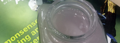 Glow Recipe Watermelon Glow Sleeping Mask - Ночная Арбузная Маска