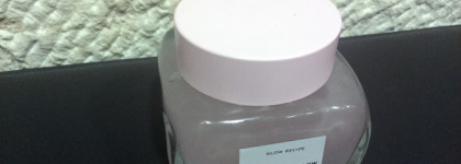 Glow Recipe Watermelon Glow Sleeping Mask - Ночная Арбузная Маска