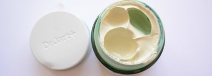 Dr.Jart Cicapair ™ Tiger Grass Color Correcting Treatment SPF 30