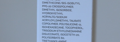 Ordinary Azelaic Acid Suspension 10% - Ординари Суспензия с 10% Азелаиновой Кислоты - Ведете войну с гормональным акне? У меня есть ответ