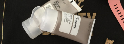 Ordinary Azelaic Acid Suspension 10% - Ординари Суспензия с 10% Азелаиновой Кислоты - Ведете войну с гормональным акне? У меня есть ответ