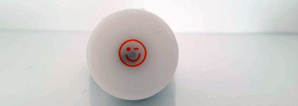 Kate Somerville - Exfolikate Intensive Exfoliating Treatment Интенсивный отшелушивающий пилинг от Кейт Сомервиль