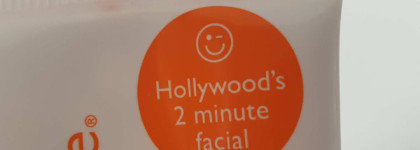 Kate Somerville - Exfolikate Intensive Exfoliating Treatment Интенсивный отшелушивающий пилинг от Кейт Сомервиль