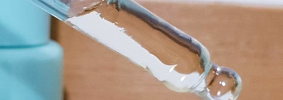 Skinceuticals на дому - Ordinary 100% L-Ascorbic Acid Powder + Resveratrol 3% and Ferulic Acid 3%