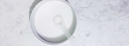 Skinceuticals на дому - Ordinary 100% L-Ascorbic Acid Powder + Resveratrol 3% and Ferulic Acid 3%