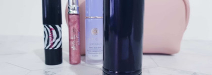 By Terry Tool-Expert Kabuki Brush - Кисть Кабуки от Терри