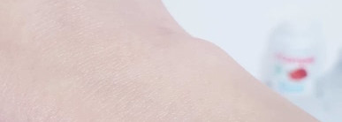 Klairs Rich Moist Soothing Cream - Увлажняющий и успокаивающий крем от Klairs