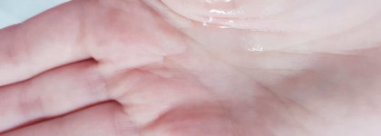 Missha Time Revolution First Treatment Essence Intensive - Интенсивная Эссенция от Миша