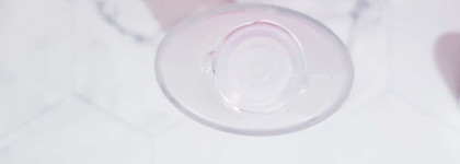 Missha Time Revolution First Treatment Essence Intensive - Интенсивная Эссенция от Миша