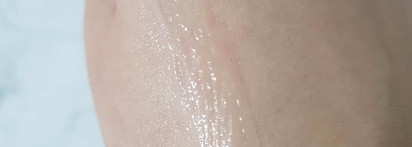 Oskia Renaissance Mask - Обновляющая маска от Oskia London