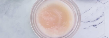 Oskia Renaissance Mask - Обновляющая маска от Oskia London