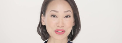 Tatcha - Набор миниатюр от Tatcha