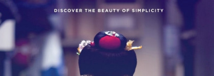 Tatcha - Набор миниатюр от Tatcha