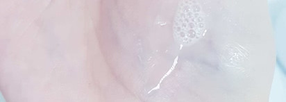 Mad Hippie Hydrating Nutrient Mist - Увлажняющий Мист от Сумасшедшего Хиппи