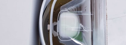 Neutrogena Light Therapy Acne Mask - Светодиодная Led-Маска от Ньютроджины