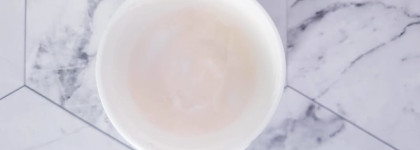 Пикногенол - новомодный ингредиент