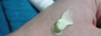 Как я приручила комбинированную кожу или уход от Uriage, который действительно работает