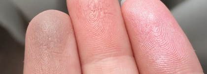 Румяный минимум: три оттенка румян Nyx, которые должны быть в косметичке