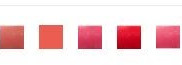 Бальзам для губ с оттеночным пигментом YSL Volupté Liquid Colour Balm в оттенке 2 Expose me rose