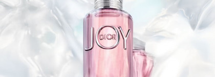 Joy by Dior