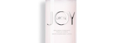 Joy by Dior