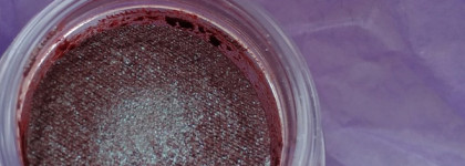 Как приручить этого зверя? Кремовые тени Moonlight Eyes от essence в оттенке 03 cosmic