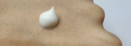 На страже наших рук - Увлажняющий крем для рук длительного действия с Арникой Yves Rocher Long-Lasting Moisturizing Hand Cream