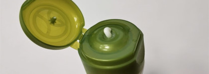 На страже наших рук - Увлажняющий крем для рук длительного действия с Арникой Yves Rocher Long-Lasting Moisturizing Hand Cream